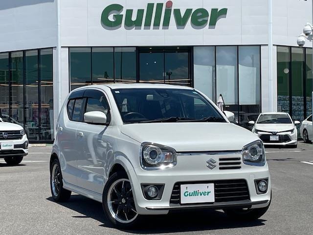 ◆◇◆店舗情報◆◇◆ガリバー黒部店【938ー0031富山県黒部市三日市1627番1】ご来店お待ちしております！