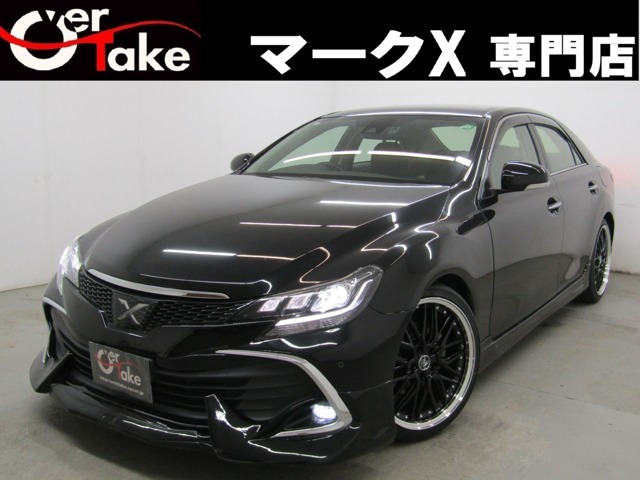 ★注目★「新品バッテリー交換サービス」致します！更に、無料保証付で御納車後のアフターもご安心下さい！！