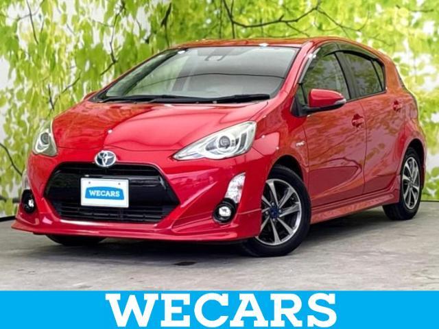 WECARS（ウィーカーズ）は全国250店舗展開！作業の都合上、車両をご覧頂けない場合がございます。来店前にお問合せ下さい