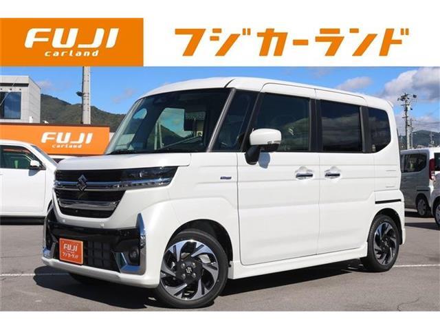 販売は長野県上田市、東御市、小諸市、佐久市、青木村、長和町、立科町、御代田町、軽井沢町、佐久穂町、小海町、南相木村、北相木村、川上村、南牧村在住の方限定とさせていただきます。