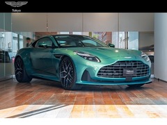 DB12