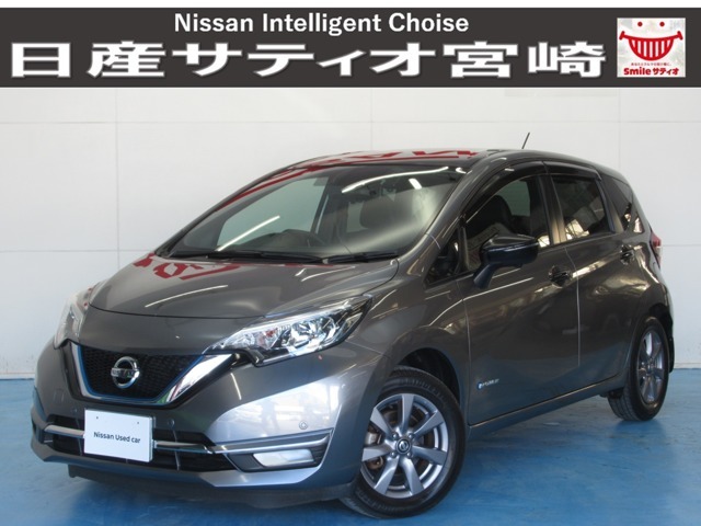☆日産サティオ宮崎　スマイルコート　ボーディーコーティング＆全ガラス撥水コーティング施工☆ 室内防菌コート処理済み！