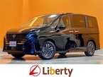 2.0 ハイウェイスターV
