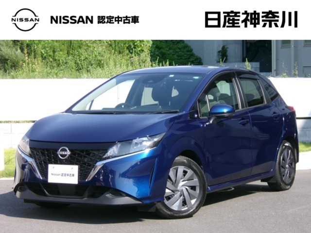 ご覧いただきありがとうございます。車両詳細等お気軽にお問い合わせください。