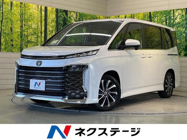 8型DA　デジタルインナーミラー　ヘッドアップディスプレイ