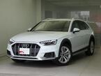 2.0 4WD