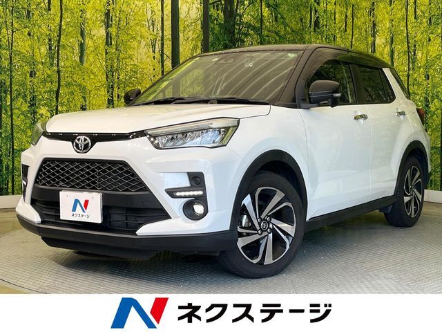 純正9インチディスプレイオーディオ　バックカメラ　アダプティブクルーズ