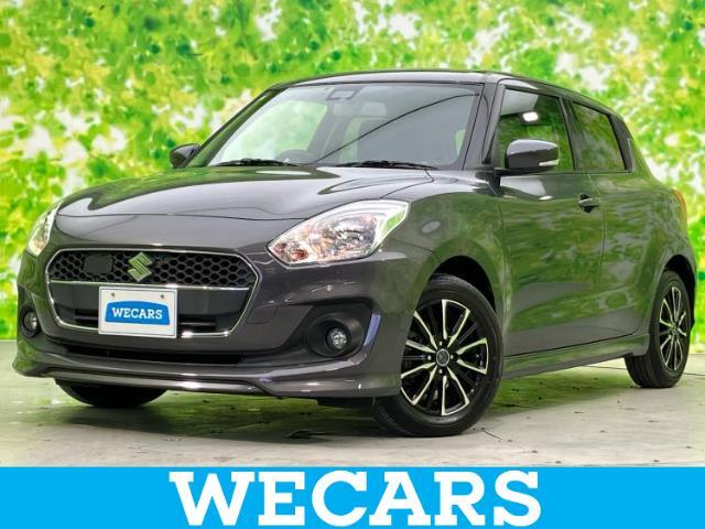 WECARS（ウィーカーズ）は全国250店舗展開！作業の都合上、車両をご覧頂けない場合がございます。来店前にお問合せ下さい