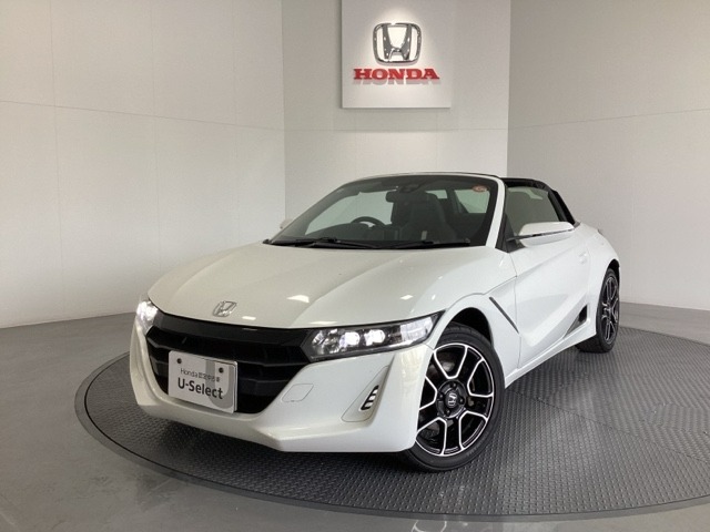 東北六県をカバーする『ホンダモビリティ東北』の全在庫のご商談も、ご希望に合わせて可能です。お気軽にお問い合わせ下さい。なお、当店では転売目的でのご購入はお断りさせて頂きます。ご了承ください。