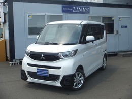 三菱 eKスペース 660 T 4WD 