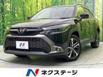 1.8 ハイブリッド Z