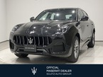 GT 4WD