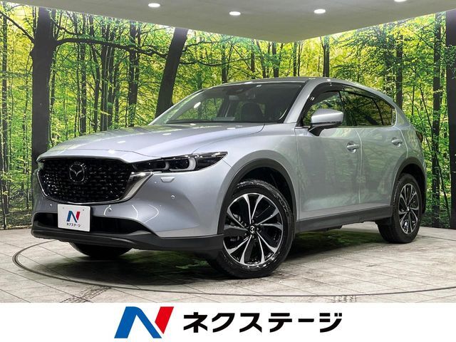 純正10.25型ナビ　360°ビューカメラ　ドラレコ　ETC　衝突軽減