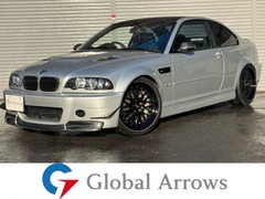 M3