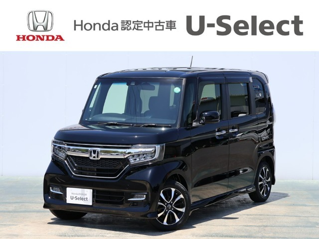 ホンダカーズ市川の中古車をご覧頂きありがとうございます♪ホンダ車のことならホンダディーラーの当店へ！使い方やオススメポイントなど親切丁寧にお答え致します☆使用用途に合わせたお車のご提案も致します！