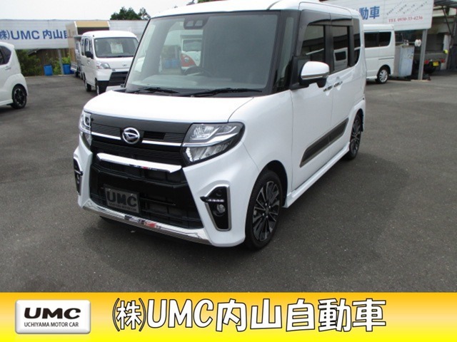 社外ナビ　全方位モニター　前席シートヒーター☆当店で購入して頂いたお車は全車整備点検記録簿を発行し整備内容を明確にいたしますのでご安心ください♪