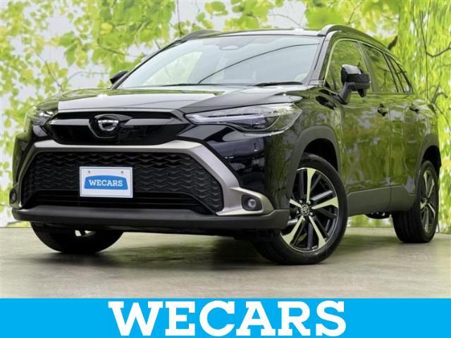 WECARS（ウィーカーズ）は全国250店舗展開！作業の都合上、車両をご覧頂けない場合がございます。来店前にお問合せ下さい