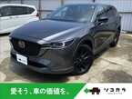 2.5 25S ブラックトーン エディション