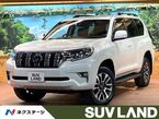 2.7 TX Lパッケージ 4WD