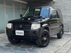 660 ZR 4WD