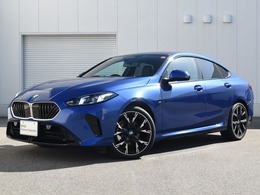 BMW 2シリーズグランクーペ 220d Mスポーツ ハイラインパッケージ　ドライビングアシス