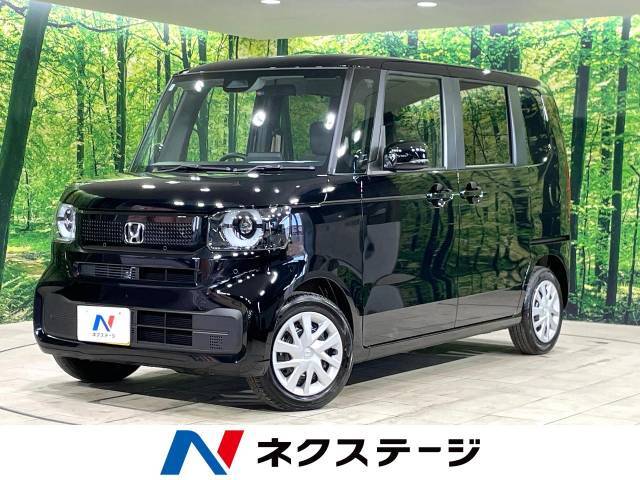 純正8型ナビ　バックカメラ　衝突軽減　アダプティブクルーズコントロール