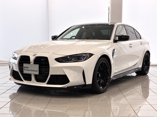 この度は湘南BMWプレミアムセレクション大和の車両をご覧いただきまして誠にありがとうございます。　ご不明な点、ご相談はスタッフまで何なりとお問合せ下さい。ご検討よろしくーお願い致します。