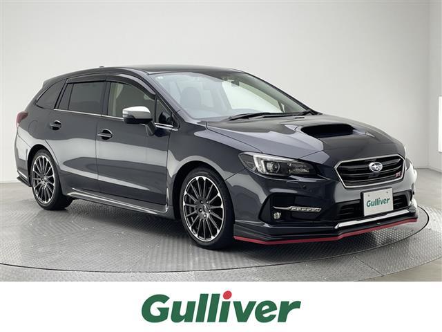 この度はガリバー姫路店の在庫をご覧頂きまして、誠に有り難う御座います。