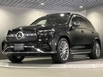 450 d 4マチック スポーツ (ISG搭載モデル) ディーゼルターボ 4WD MP202401