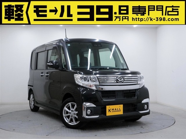 ★軽39.8万円専門店 軽モール★何でも気になることはお問合せ下さい！携帯からも通話可能フリーダイヤル「0078-6002-751478」お電話お待ちしております！！