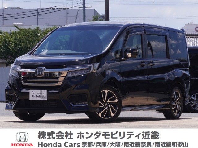 令和3年式　ワンオーナー　この度は当店の車両をごらん頂きましてありがとうございます。当店の販売車両はそのほとんどが自社での下取り車とデモカー（試乗車）から構成され、安心してご購入いただけますよ