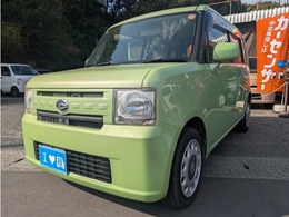 ダイハツ ムーヴコンテ 660 X スマートキー　ETC　Bluetooth接続