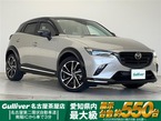 1.5 15S ビビッド モノトーン