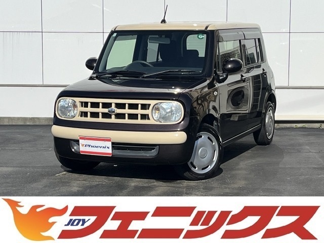 ☆クラリオンナビ☆TV☆CD/DVD☆Bluetooth☆スマートキー☆プッシュスタート☆ヘッドライトレベライザー☆2トーンルーフ☆走行4.5万☆試乗可能☆オンライン商談・来店予約でご成約特典あり☆