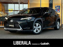 レクサス UX 200 バージョンC ワンオナ ドラレコ フルセグ Bカメ ACC