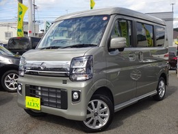 日産 NV100クリッパーリオ 660 G ハイルーフ 4WD KENWOODナビ/テレビ/両側電動スライドドア