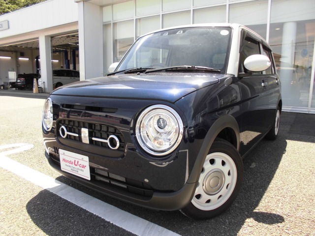 当店中古車をご覧頂きありがとうございます。当店では大切なお客様からの下取り車、デモカーを展示致しておりますのでご安心してお買い求めいただけます。