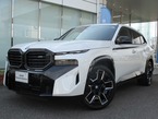 4.4 4WD