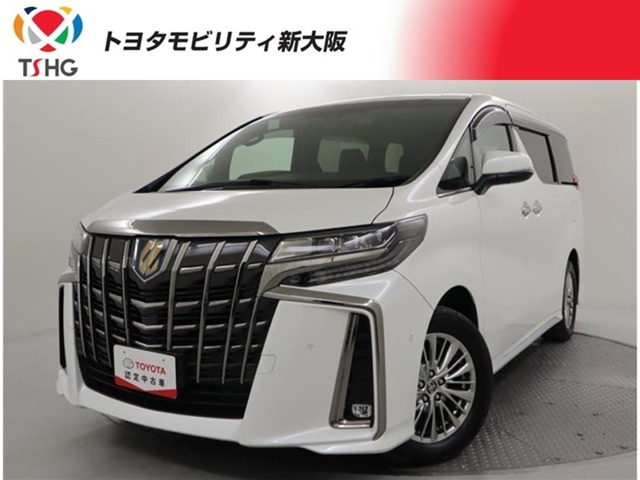 トヨタ認定中古車！ポイントは10インチ大画面ナビ、全周囲カメラ、ETCはもちろん、ドラレコ、両側電動スライドドア、パワーバックドア、デジタルインナーミラー、1500W給電、レーダークルコンなど装備充実！