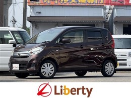 日産 デイズ 660 J 衝突軽減B 純正ナビ TV Bカメラ