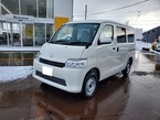 1.5 GL 4WD