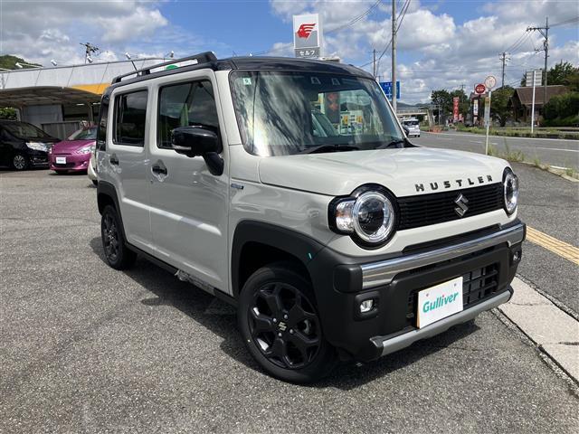 この度はガリバーの在庫をご覧頂きまして、有り難う御座います。