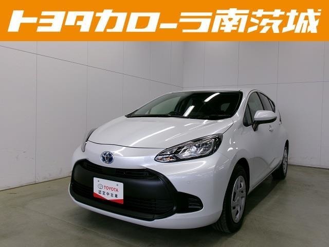 当店の1台をご覧頂きまして誠にありがとうございます◆茨城県および近隣県への販売に限らせていただきます◆