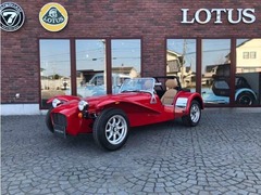 スーパーセブン1600