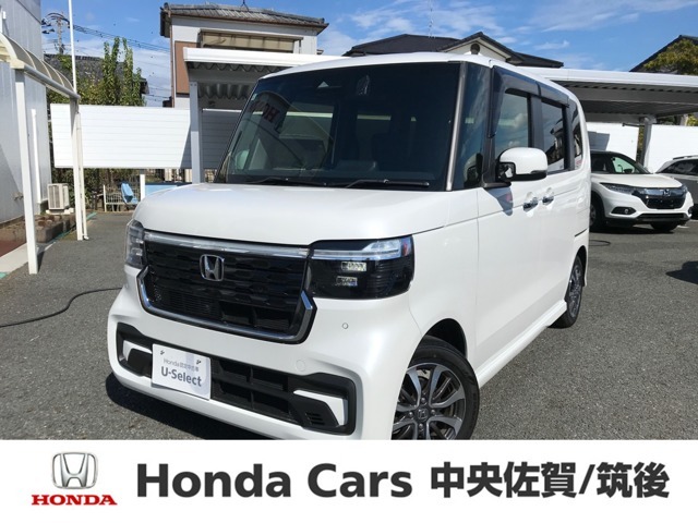 県内・隣県でご来店可能なお客様を優先に販売させていただいておりますのでご了承ください。安心・快適なカーライフを送っていただくためアフターフォローも充実！！　納車後は無料1ヶ月点検を実施しております。