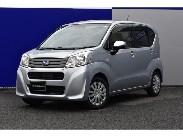 弊社社用車として使用しておりました1台です。☆弊社にて新品タイヤを交換させて頂きました1台でございます☆
