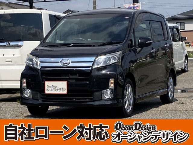 全車ビッグチャンス！キャンペーン開催中！