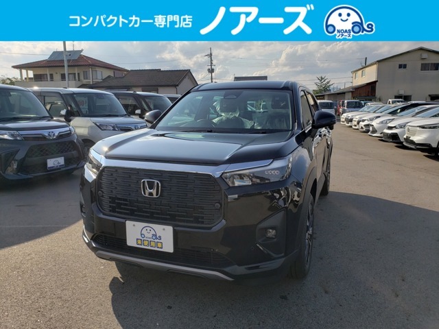 ☆地域最大級在庫台数☆　コンパクトカー専門店　NOAS（ノアーズ）！！電話＆メールにて無料見積もりを承っております！お気軽にお問合せ下さい♪