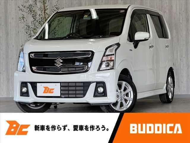 この度はBUDDICA（バディカ）の在庫をご覧頂き、誠に有難うございます！！BUDDICAは『車を安く仕入れるプロ』です。無駄なコストを極限まで省き『低価格充実』プライスに反映致します。