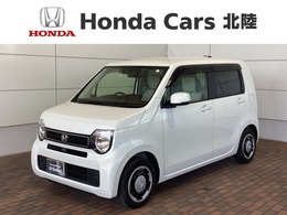 ホンダ N-WGN 660 L H SENSING 最長5年保証 ワンオ-ナ-